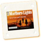 Photo - Humour - Fausse pub - MARLBORO LIGHTS.jpg